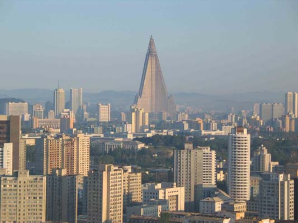 NHnkorearyugyonghotelpyongyang.jpg